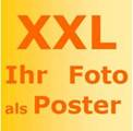 PosterSmart günstiger Posterdruck PosterSmart günstiger Posterdruck