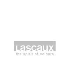 Lascaux Studio Titanweiss 982, 500ml