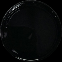 Resin Cell-Base (Pitch Black) 75g