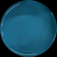 Resin Cell-Base (Cornflower Blue) 75g