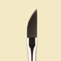 PANART Schwertpinsel Serie 4541 Grösse 1/4 (7.5mm)