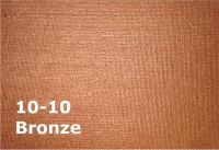 FLEURY Acrylfarbe (10-10 Bronze)