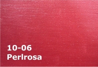 FLEURY Acrylfarbe (10-06 Perlrosa) 1-Liter