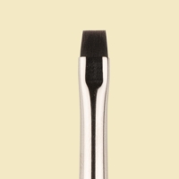 PANART Chisel blender 4601 Grösse 6 (6.4mm)