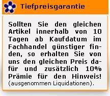 Fleury-Art Tiefpreisgarantie