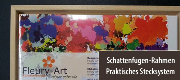 Fleury-Art Künstlerbedarf - online günstig Malbedarf kaufen Fleury-Art Künstlerbedarf - online günstig Malbedarf kaufen