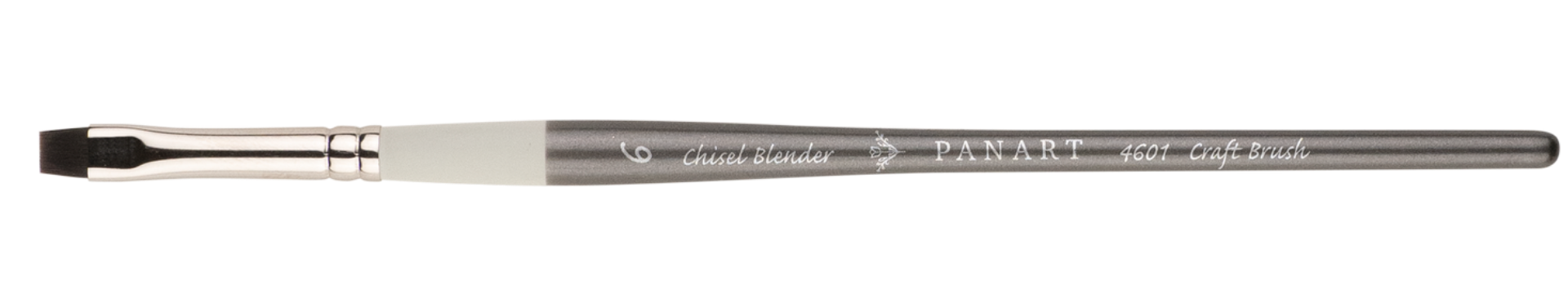 chisel blender