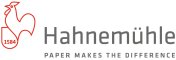 Hahnemühle Logo