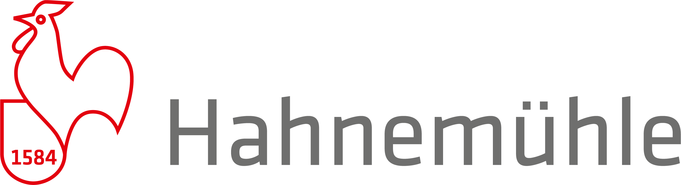 hahnemühle