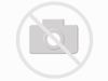 images/categories/noimage.gif