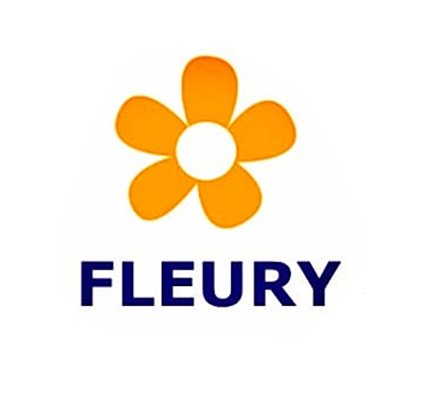 Fleury-Art Kunstbedarf