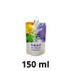 150ml