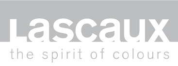 Lascaux Logo