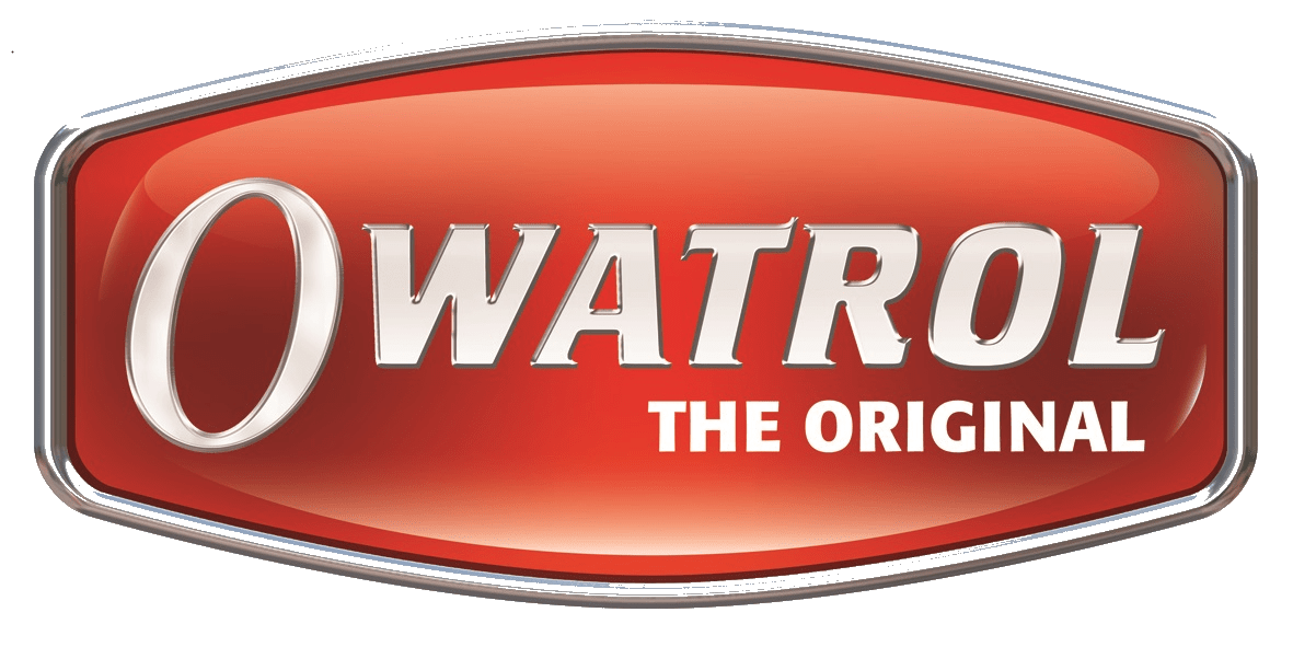 Owatrol Produkte