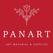 Panart Produkte