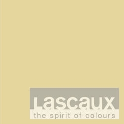 Lascaux Studio Bronze Reichbleichgold 990, 250ml
