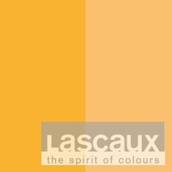 Lascaux Studio Goldocker 962, 500ml
