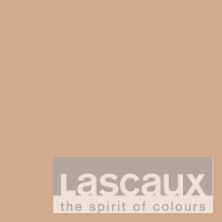Lascaux Studio Bronze Kupfer 994, 250ml