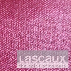 Lascaux Perlacryl Karminrot 205, 250ml