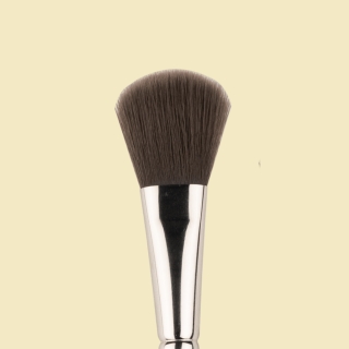 PANART Verwaschpinsel oval Serie 4442 Grösse 1/2 (11.5mm)