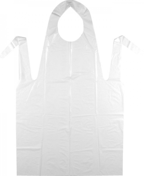 products-1444