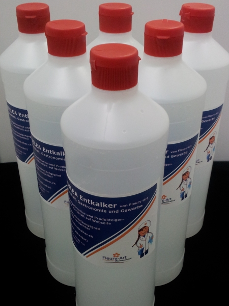products-1471