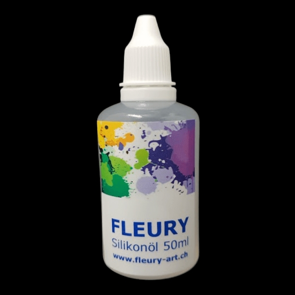 https://www.fleury-art.com/images/product_images/popup_images/2698_0.png