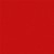 Resin Pigmentpaste (Rot) 100g