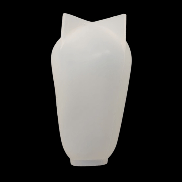 Silikonform für Resin Art (AM1252-03)