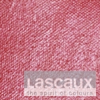 Lascaux Perlacryl Signalrot 204, 250ml