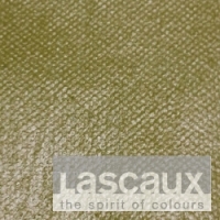Lascaux Perlacryl Zitronengelb 201, 250ml