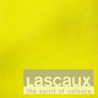 Lascaux Studio Primärgelb 91299, 250ml