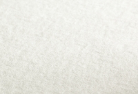 MUSTERBLATT Acryl Block, 360g/m2