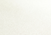 MUSTERBLATT Aquarellblock Britannia satiniert 300g/m²