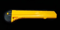 Cutter / Cuttermesser