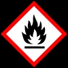 Nachfüllgas (300 ml) für Flambierbrenner