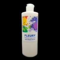 FLEURY Medium (glänzend)