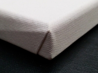 5er Pack bespannte Keilrahmen 80x120 cm Klassik+ Qualität