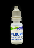 FLEURY Resin-Zell (10ml)