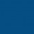 Resin Pigmentpaste (Blau) 100g