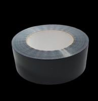 Gewebeband (Panzertape) 50mm x 50m