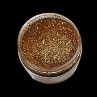 Glitter Gold (B0202)