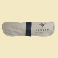 Pinsel-Set