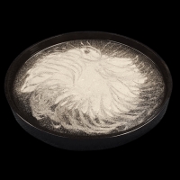 Silikonform für Resin Art (AM1100)