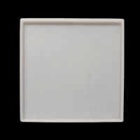 Silikonform für Resin Art (AM496-1)