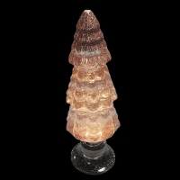 Silikonform für Resin Art (AM1252-05)