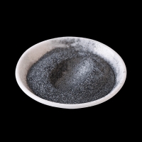 Pigment für Epoxidharz (475 Glitterschwarz)