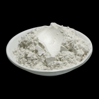 Pigment für Epoxidharz (100 Perlsilber)