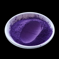 Pigment für Epoxidharz (419 Violett)