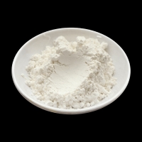 Pigment für Epoxidharz (601 Weiss)